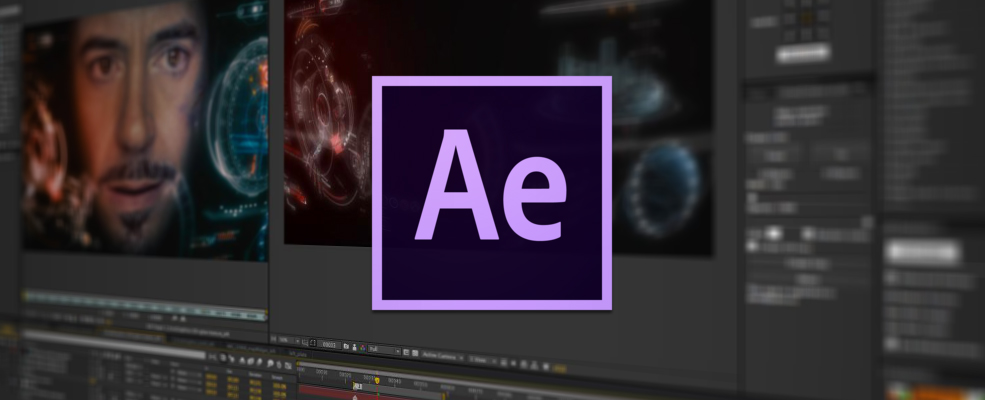 Best free motion graphics software