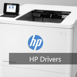 Hp p1007 printer driver free download